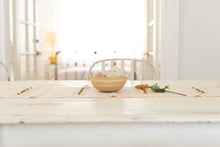 Load image into Gallery viewer, Yerba mate 5: Table runner