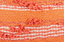 Load image into Gallery viewer, Arrayan 2: Bed scarf and cover pillows set