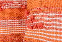 Load image into Gallery viewer, Arrayan 2: Cover pillows