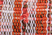 Load image into Gallery viewer, Arrayan 2: Bed scarf