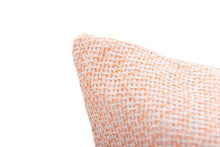 Load image into Gallery viewer, Arrayan 5: Bed scarf and cover pillows set