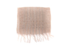 Load image into Gallery viewer, Arrayan 5: Bed scarf and cover pillows set