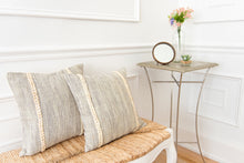 Load image into Gallery viewer, Yerba Mate 1: Cover pillows