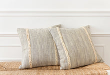 Load image into Gallery viewer, Yerba Mate 1: Cover pillows