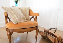 Load image into Gallery viewer, Yerba mate 2: Cover pillows