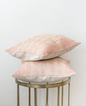 Load image into Gallery viewer, Yerba mate 3: Cover pillows