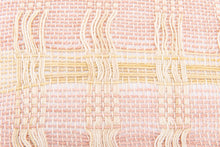 Load image into Gallery viewer, Yerba mate 3: Cover pillows