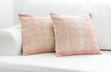 Load image into Gallery viewer, Yerba mate 3: Cover pillows