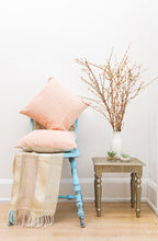 Load image into Gallery viewer, Arrayan 4: Cover pillows