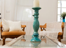 Load image into Gallery viewer, Madreselva 2: Cover pillows