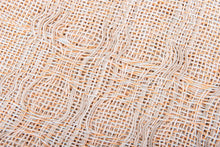 Load image into Gallery viewer, Arrayan 5: Bed scarf