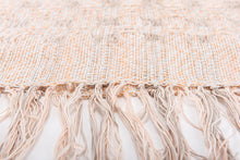 Load image into Gallery viewer, Arrayan 5: Bed scarf and cover pillows set