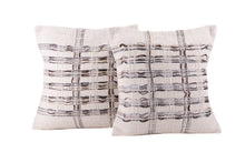 Load image into Gallery viewer, Calafate 1: Cover pillows
