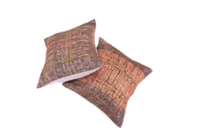 Load image into Gallery viewer, Calafate 3: Cover pillows
