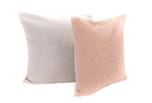 Load image into Gallery viewer, Arrayan 4: Cover pillows
