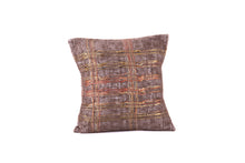 Load image into Gallery viewer, Calafate 2: Cover pillows
