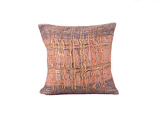 Load image into Gallery viewer, Calafate 3: Cover pillows
