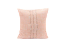 Load image into Gallery viewer, Arrayan 5: Cover pillows
